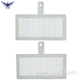 Titanium Anode For Electrolytic Functional Water